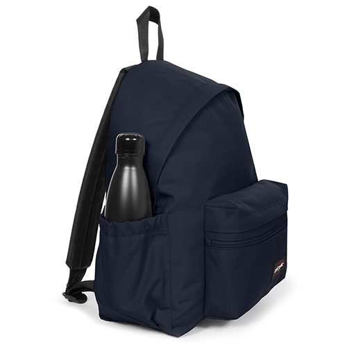 Eastpak Padded Zippl'R