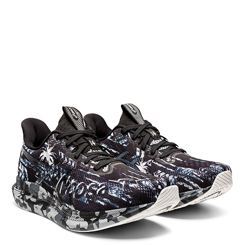 Asics Noosa Tri 14