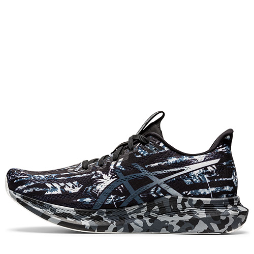 Asics Noosa Tri 14