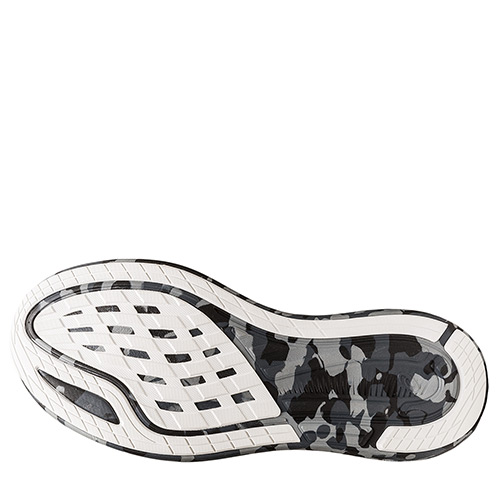 Asics Noosa Tri 14