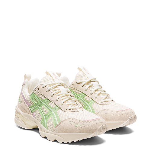 Asics Gel 1090 V2
