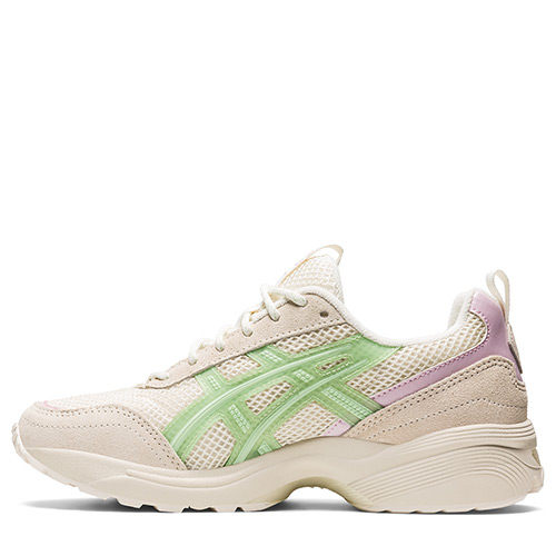 Asics Gel 1090 V2