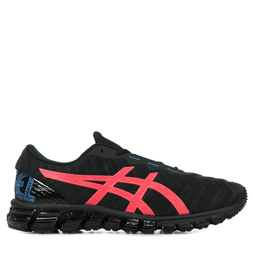 Asics Gel Quantum 180 - Noir