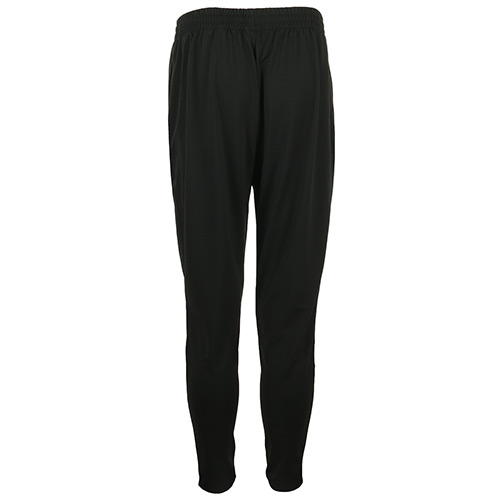 Le Coq Sportif N1Training Pant Technique