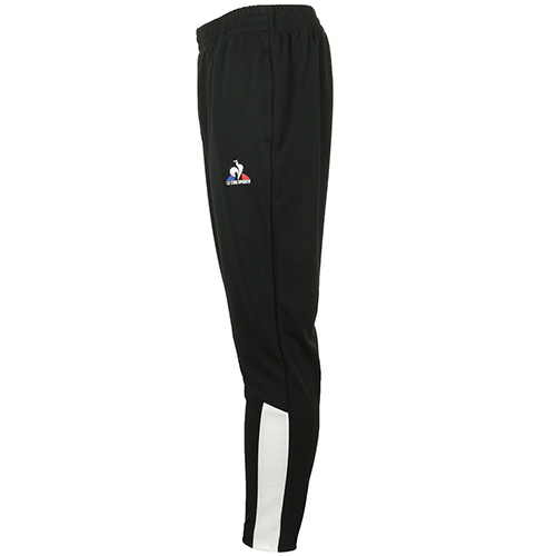 Le Coq Sportif N1Training Pant Technique