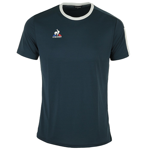 N1 Training Tee Short Sleeves