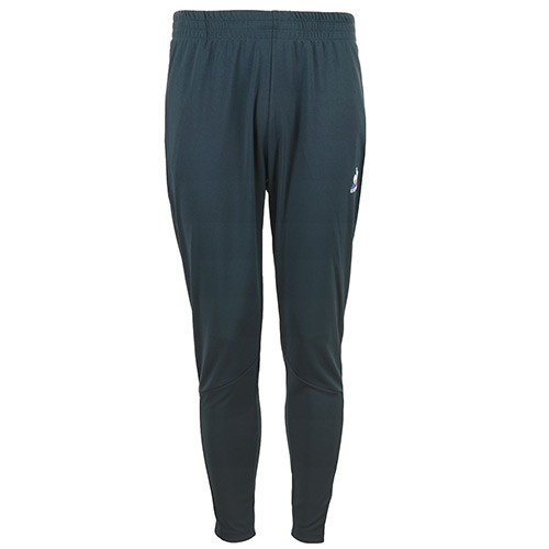 Training Pant Technique