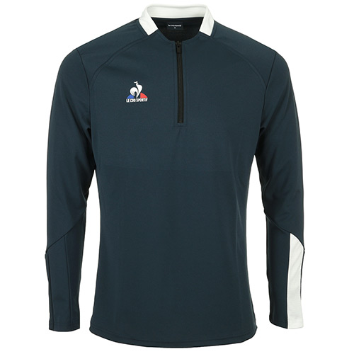Training Sweat 3/4 Zip