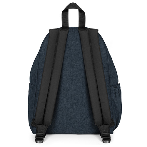 Eastpak Padded Zippl'R