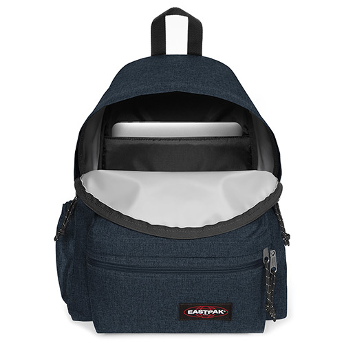 Eastpak Padded Zippl'R