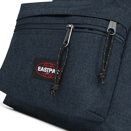 Eastpak Padded Zippl'R