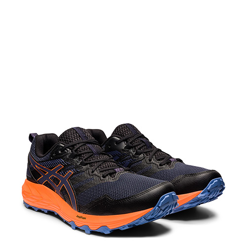 Asics Gel Sonoma 6