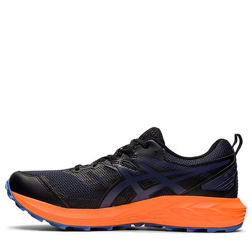 Asics Gel Sonoma 6