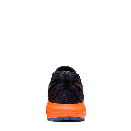 Asics Gel Sonoma 6