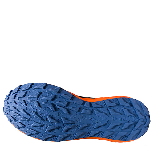 Asics Gel Sonoma 6