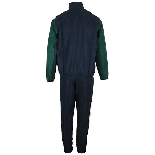 Sergio Tacchini Ginnico Tracksuit