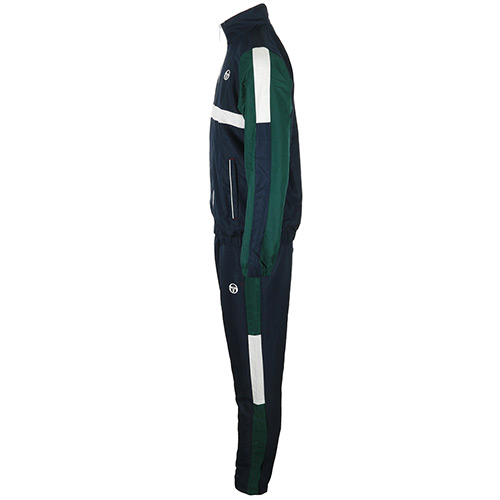 Sergio Tacchini Ginnico Tracksuit