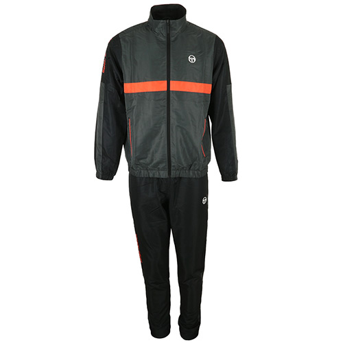 Ginnico Tracksuit