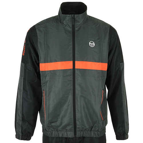 Sergio Tacchini Ginnico Tracksuit