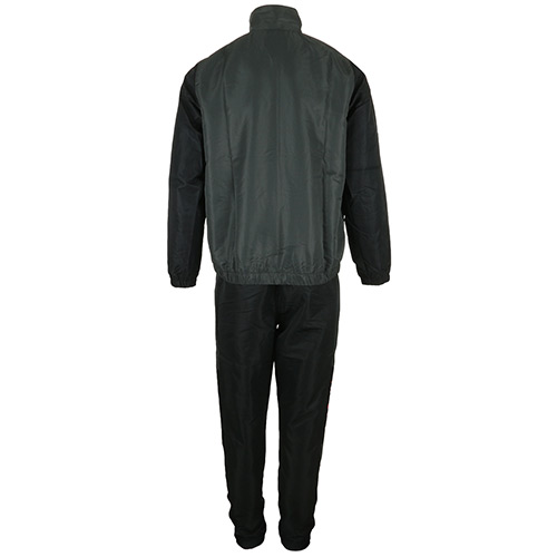 Sergio Tacchini Ginnico Tracksuit