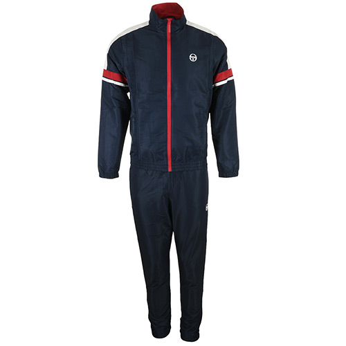 Cryo Tracksuit