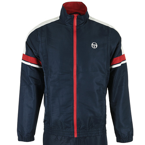 Sergio Tacchini Cryo Tracksuit