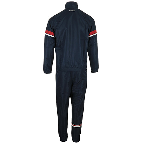 Sergio Tacchini Cryo Tracksuit