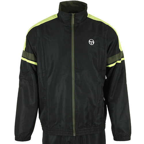 Sergio Tacchini Cryo Tracksuit