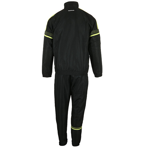 Sergio Tacchini Cryo Tracksuit