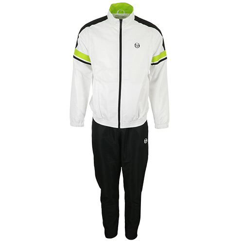 Cryo Tracksuit