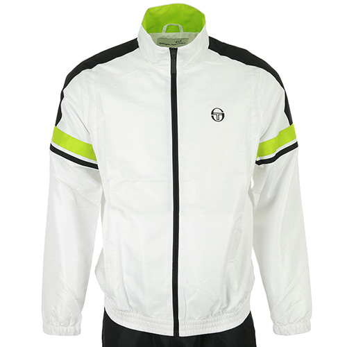 Sergio Tacchini Cryo Tracksuit