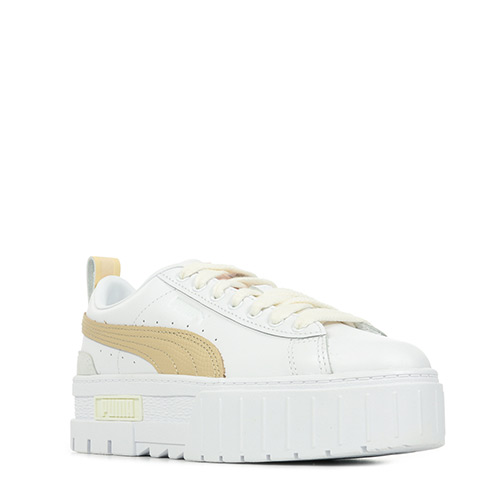 PUMA Mayze Luxe Wn's