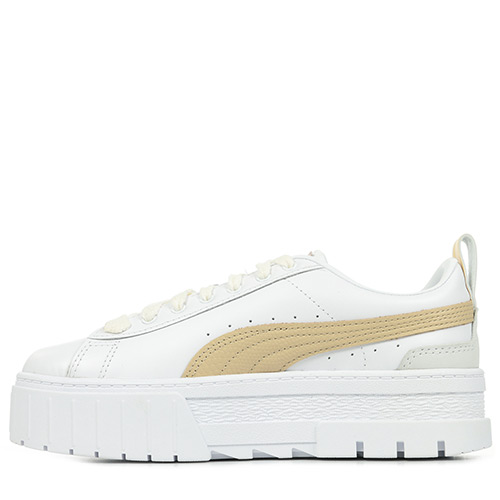 PUMA Mayze Luxe Wn's