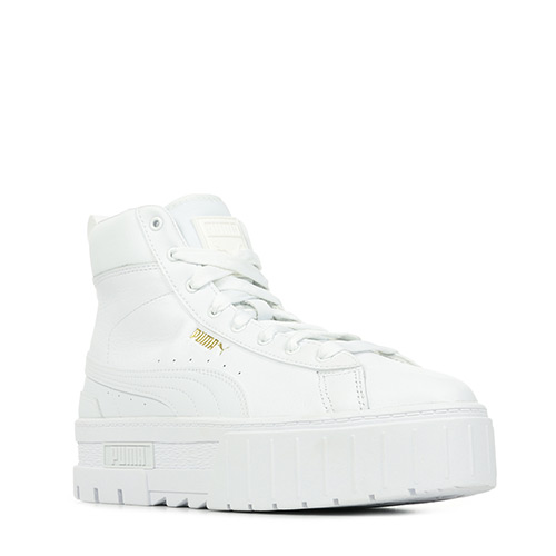 PUMA Mayze Mid Wn's