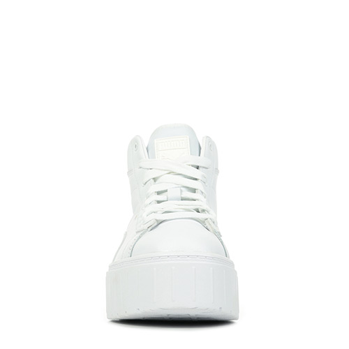 PUMA Mayze Mid Wn's