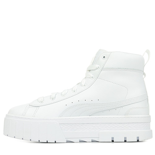 PUMA Mayze Mid Wn's