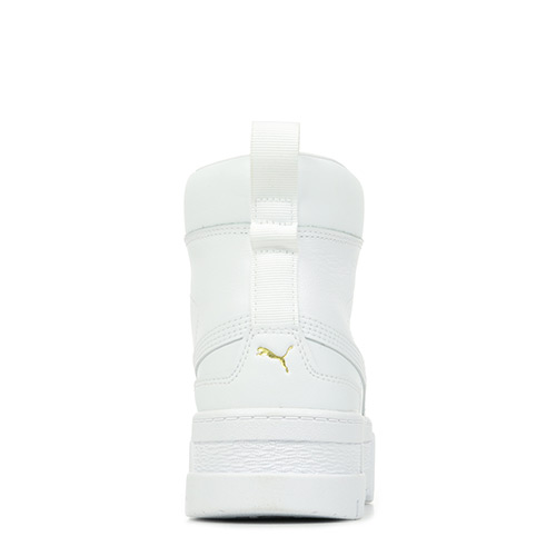 PUMA Mayze Mid Wn's