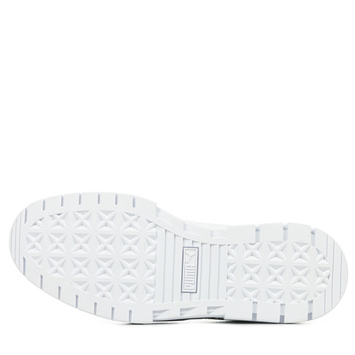 PUMA Mayze Mid Wn's