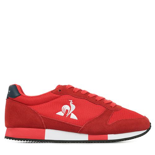 Alpha Sport