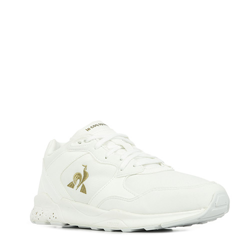 Le Coq Sportif Lcs R500