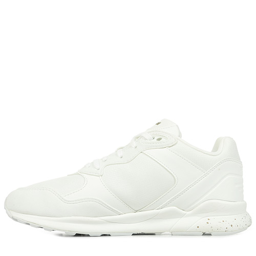 Le Coq Sportif Lcs R500