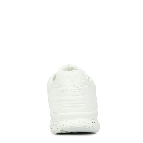 Le Coq Sportif Lcs R500