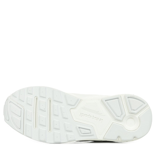 Le Coq Sportif Lcs R500