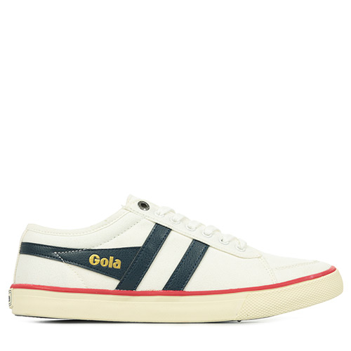 Gola Comet - Blanc