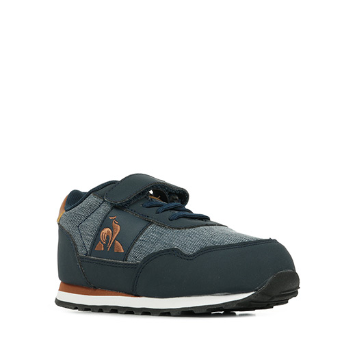 Le Coq Sportif Astra Classic Inf Workwear