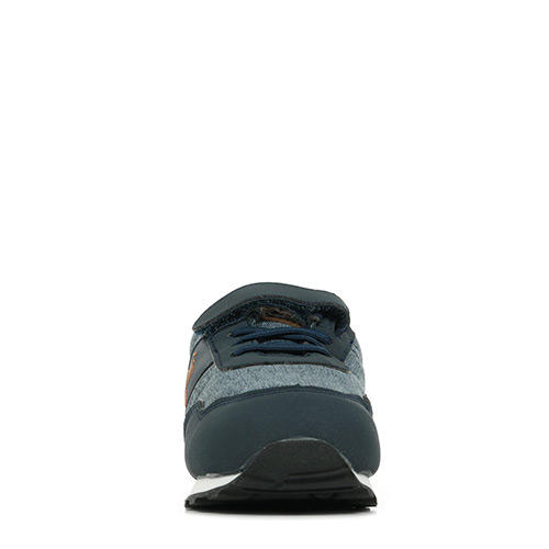 Le Coq Sportif Astra Classic Inf Workwear
