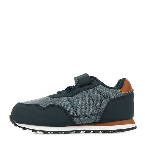 Le Coq Sportif Astra Classic Inf Workwear