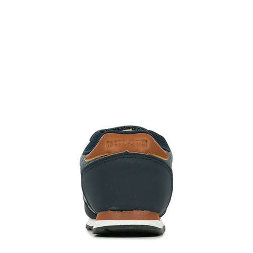 Le Coq Sportif Astra Classic Inf Workwear