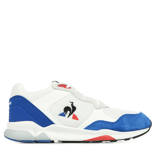 Lcs R500 Efr Oly