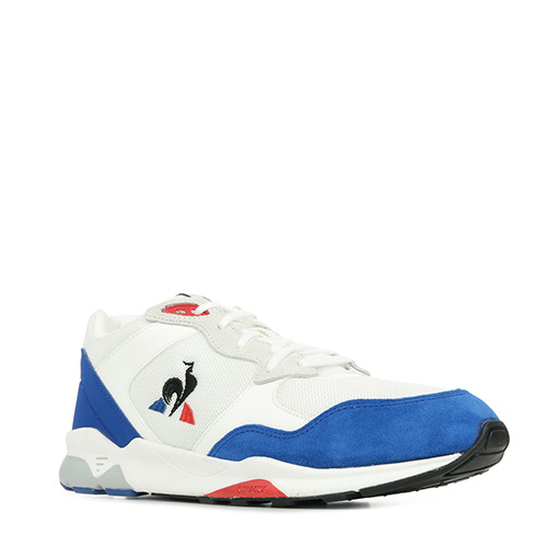 Le Coq Sportif Lcs R500 Efr Oly